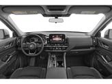 Thumbnail of 2022 Super Black Nissan Pathfinder
