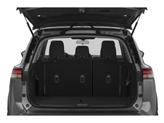 Thumbnail of 2022 Super Black Nissan Pathfinder