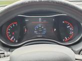 Thumbnail of 2015 Brilliant Black Crystal Pearlcoat Dodge Durango
