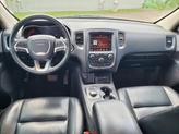 Thumbnail of 2015 Brilliant Black Crystal Pearlcoat Dodge Durango