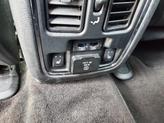 Thumbnail of 2015 Brilliant Black Crystal Pearlcoat Dodge Durango