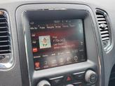 Thumbnail of 2015 Brilliant Black Crystal Pearlcoat Dodge Durango