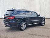 Thumbnail of 2015 Brilliant Black Crystal Pearlcoat Dodge Durango