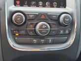 Thumbnail of 2015 Brilliant Black Crystal Pearlcoat Dodge Durango