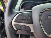 Thumbnail of 2015 Brilliant Black Crystal Pearlcoat Dodge Durango