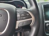 Thumbnail of 2015 Brilliant Black Crystal Pearlcoat Dodge Durango