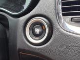 Thumbnail of 2015 Brilliant Black Crystal Pearlcoat Dodge Durango