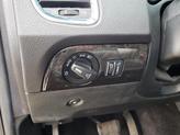 Thumbnail of 2015 Brilliant Black Crystal Pearlcoat Dodge Durango