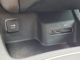 Thumbnail of 2015 Brilliant Black Crystal Pearlcoat Dodge Durango