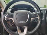 Thumbnail of 2015 Brilliant Black Crystal Pearlcoat Dodge Durango