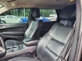 Thumbnail of 2015 Brilliant Black Crystal Pearlcoat Dodge Durango