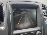 Thumbnail of 2015 Brilliant Black Crystal Pearlcoat Dodge Durango