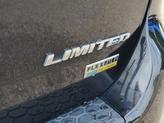 Thumbnail of 2015 Brilliant Black Crystal Pearlcoat Dodge Durango