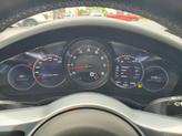 Thumbnail of 2023 White Porsche Cayenne