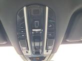 Thumbnail of 2023 White Porsche Cayenne