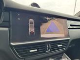 Thumbnail of 2023 White Porsche Cayenne
