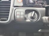 Thumbnail of 2023 White Porsche Cayenne