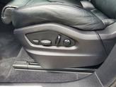 Thumbnail of 2023 White Porsche Cayenne