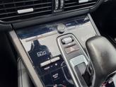 Thumbnail of 2023 White Porsche Cayenne
