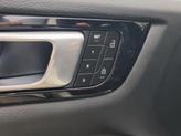 Thumbnail of 2023 White Porsche Cayenne