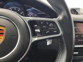 Thumbnail of 2023 White Porsche Cayenne