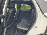 Thumbnail of 2023 White Porsche Cayenne