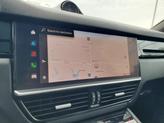 Thumbnail of 2023 White Porsche Cayenne