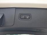 Thumbnail of 2023 White Porsche Cayenne