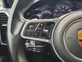 Thumbnail of 2023 White Porsche Cayenne