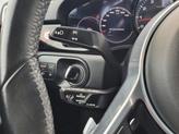 Thumbnail of 2023 White Porsche Cayenne