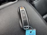 Thumbnail of 2023 White Porsche Cayenne