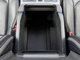 Thumbnail of 2020 Rapid Red Metallic Tinted Clearcoat Ford F-150