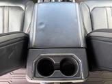 Thumbnail of 2020 Rapid Red Metallic Tinted Clearcoat Ford F-150