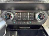 Thumbnail of 2020 Rapid Red Metallic Tinted Clearcoat Ford F-150