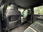 Thumbnail of 2018 Oxford White Ford F-150