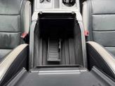 Thumbnail of 2018 Oxford White Ford F-150