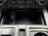 Thumbnail of 2018 Oxford White Ford F-150