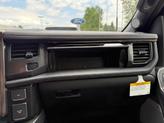 Thumbnail of 2025 Antimatter Blue Metallic Ford F-150 Lightning