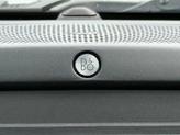Thumbnail of 2020 Star White Ford F-150