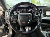 Thumbnail of 2019 Granite Pearlcoat Dodge Challenger