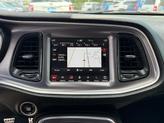 Thumbnail of 2019 Granite Pearlcoat Dodge Challenger