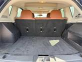 Thumbnail of 2017 True Blue Pearlcoat Jeep Compass