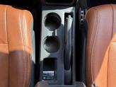 Thumbnail of 2017 True Blue Pearlcoat Jeep Compass
