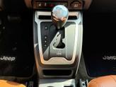 Thumbnail of 2017 True Blue Pearlcoat Jeep Compass