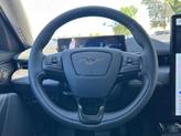 Thumbnail of 2025 Desert Sand Ford Mustang Mach-E