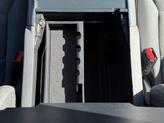 Thumbnail of 2024 Carbonized Gray Metallic Ford F-150