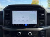 Thumbnail of 2024 Carbonized Gray Metallic Ford F-150