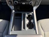Thumbnail of 2024 Carbonized Gray Metallic Ford F-150