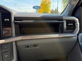 Thumbnail of 2024 Carbonized Gray Metallic Ford F-150