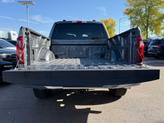 Thumbnail of 2024 Carbonized Gray Metallic Ford F-150